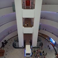 評論圖片 7