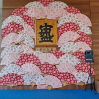 評論圖片 2