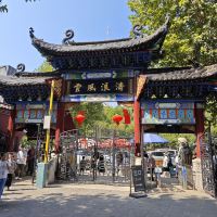 評論圖片 5