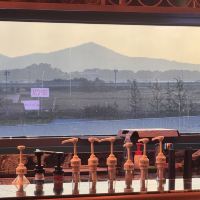評論圖片 4