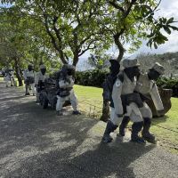 評論圖片 4