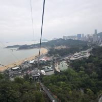 評論圖片 5