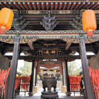 評論圖片 5