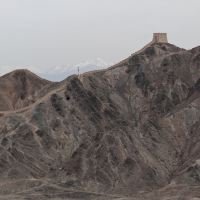 評論圖片 1
