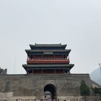 評論圖片 4