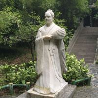 評論圖片 4