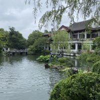 評論圖片 2