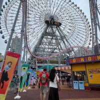 評論圖片 4