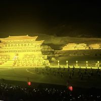 評論圖片 2
