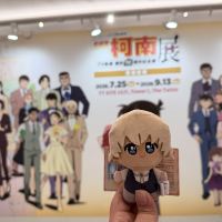 評論圖片 1