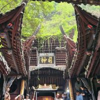 評論圖片 8