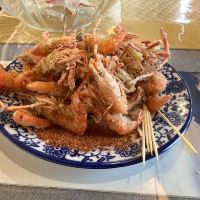 評論圖片 6
