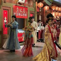評論圖片 2