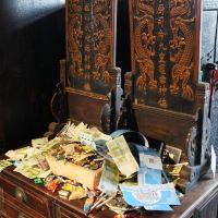 評論圖片 6
