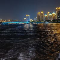 評論圖片 7
