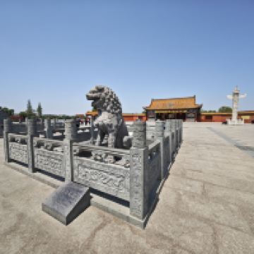 評論圖片 2