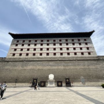 評論圖片 5
