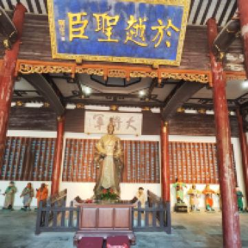 評論圖片 7
