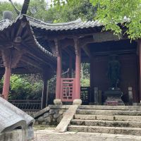 評論圖片 4