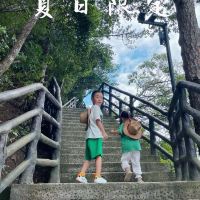 評論圖片 6