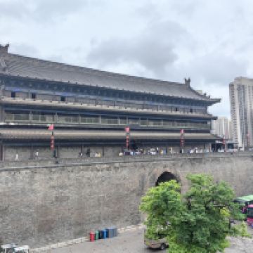 評論圖片 9