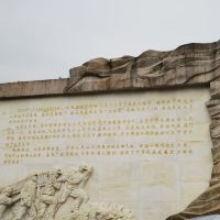 評論圖片 4