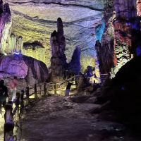 評論圖片 1
