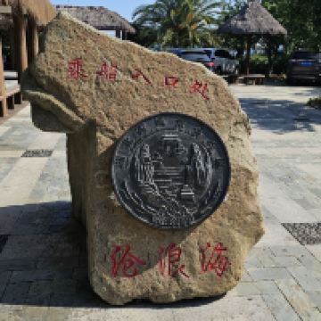 評論圖片 3