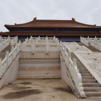 評論圖片 7
