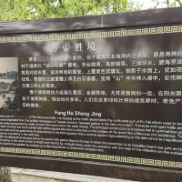 評論圖片 9