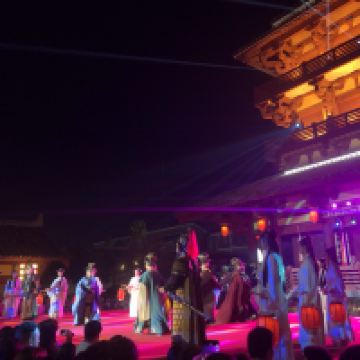 評論圖片 1