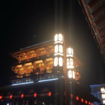 評論圖片 5