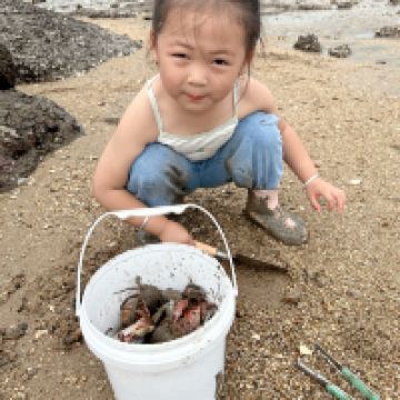 評論圖片 5