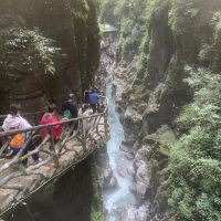 評論圖片 3
