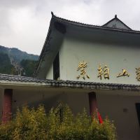 評論圖片 6