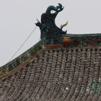 評論圖片 4