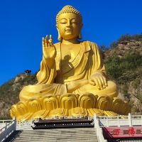 評論圖片 3