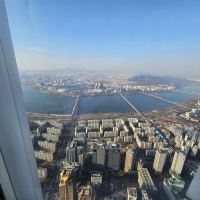 評論圖片 6