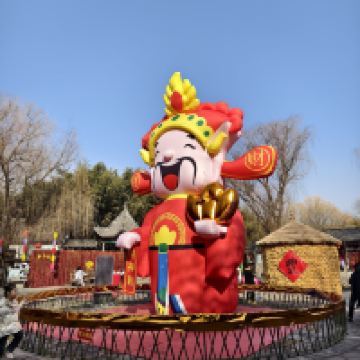 評論圖片 1