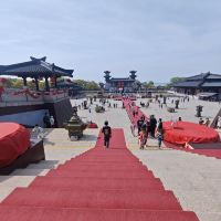 評論圖片 8