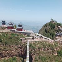 評論圖片 7