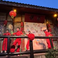 評論圖片 3