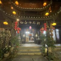 評論圖片 6