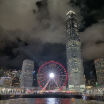 評論圖片 1