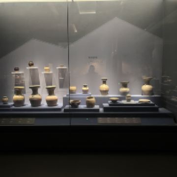 評論圖片 6