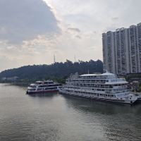 評論圖片 1
