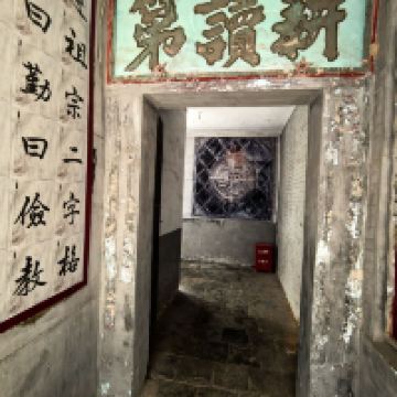 評論圖片 3
