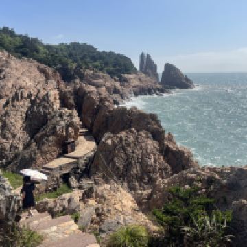評論圖片 4