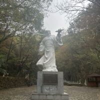 評論圖片 1