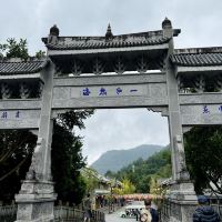 評論圖片 1